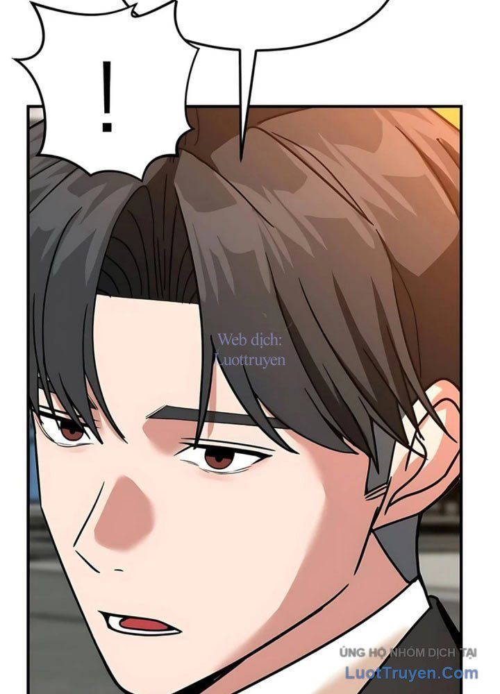 Nhà Đầu Tư Nhìn Thấy Tương Lai Chapter 69 - 141