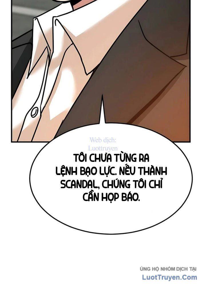 Nhà Đầu Tư Nhìn Thấy Tương Lai Chapter 69 - 142