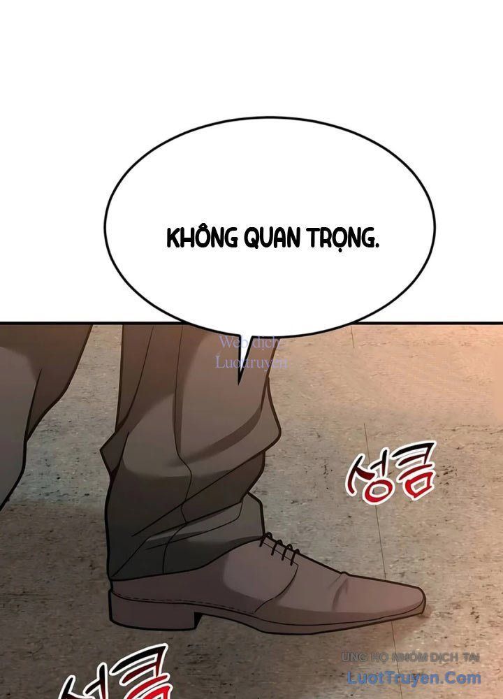 Nhà Đầu Tư Nhìn Thấy Tương Lai Chapter 69 - 145