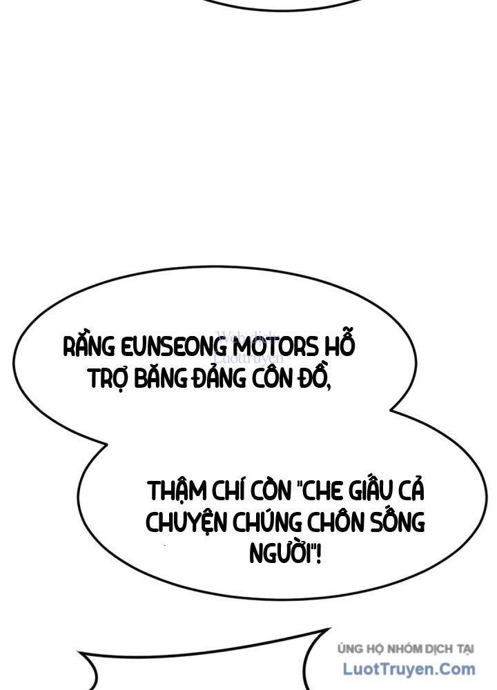 Nhà Đầu Tư Nhìn Thấy Tương Lai Chapter 69 - 149