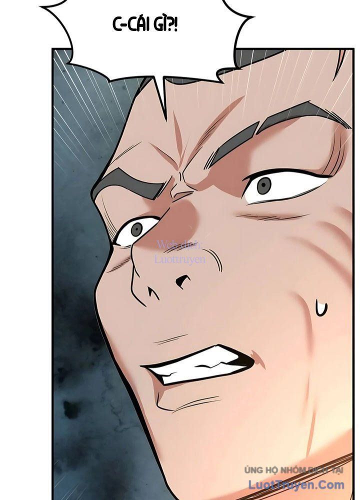 Nhà Đầu Tư Nhìn Thấy Tương Lai Chapter 69 - 150