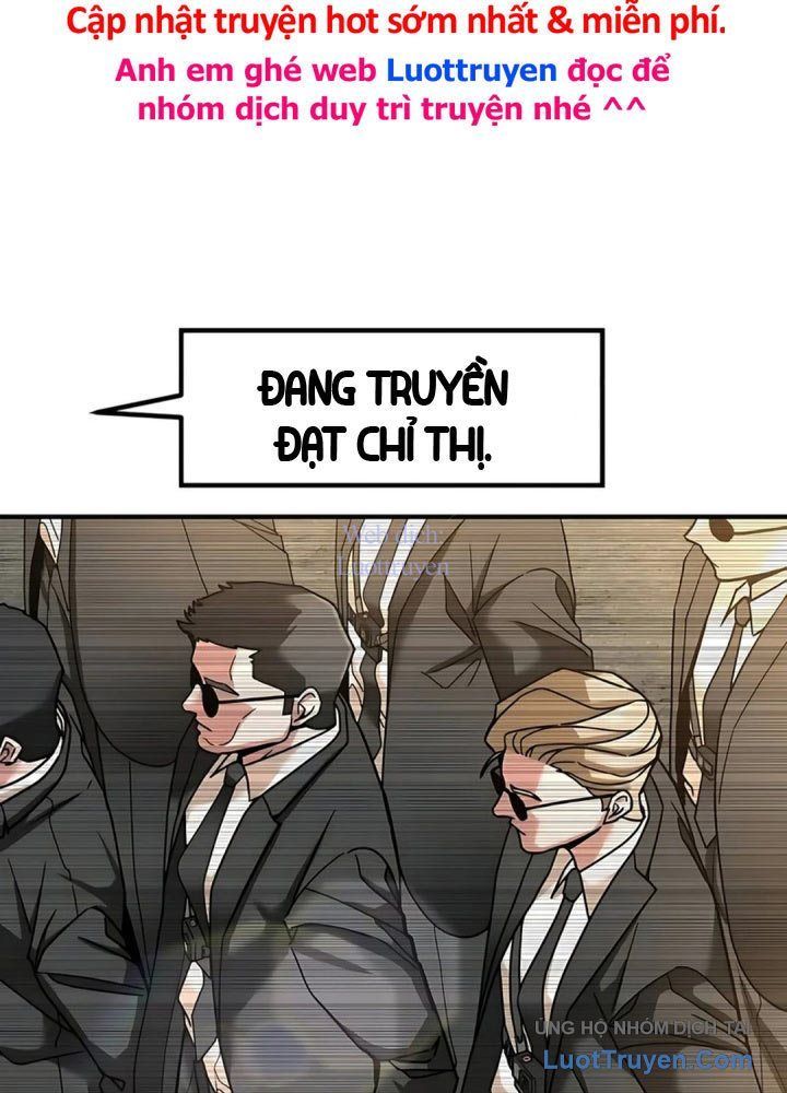 Nhà Đầu Tư Nhìn Thấy Tương Lai Chapter 69 - 16