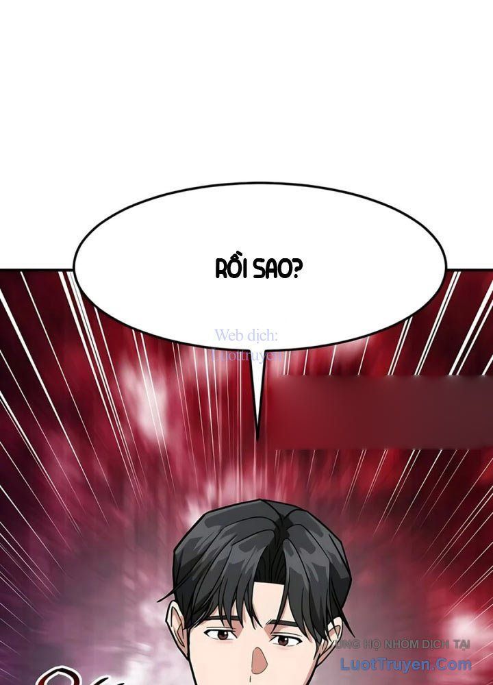 Nhà Đầu Tư Nhìn Thấy Tương Lai Chapter 69 - 152