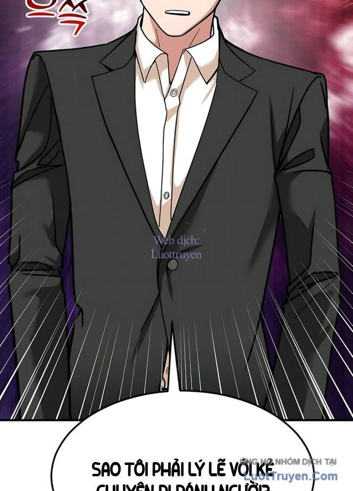 Nhà Đầu Tư Nhìn Thấy Tương Lai Chapter 69 - 153