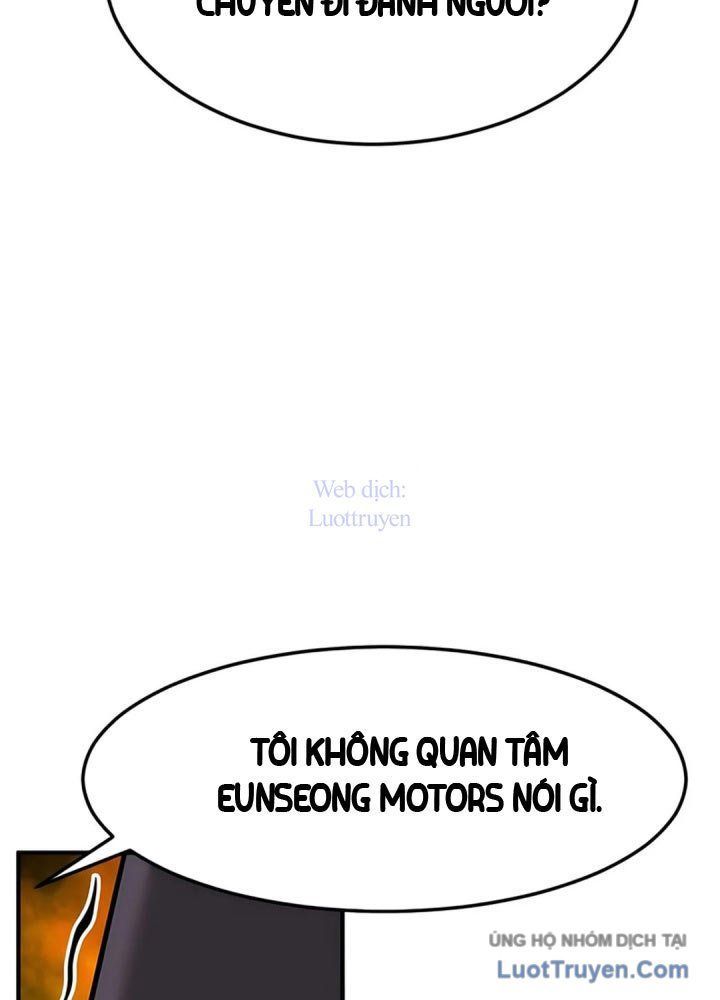 Nhà Đầu Tư Nhìn Thấy Tương Lai Chapter 69 - 154