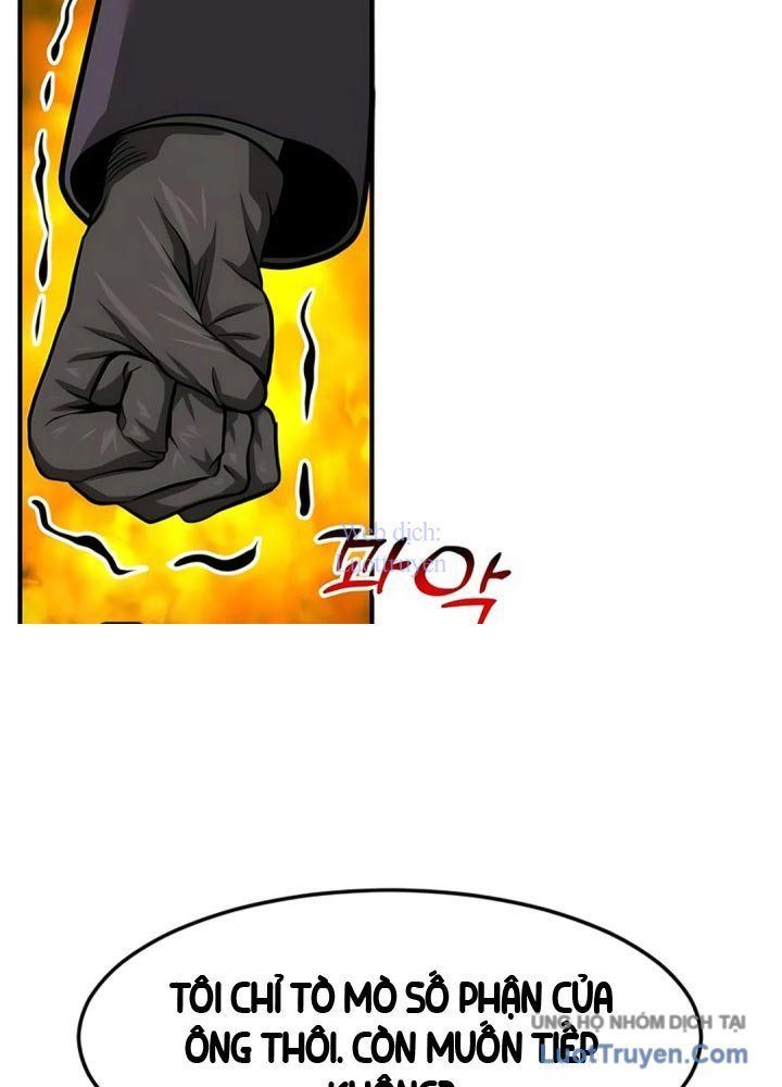 Nhà Đầu Tư Nhìn Thấy Tương Lai Chapter 69 - 155