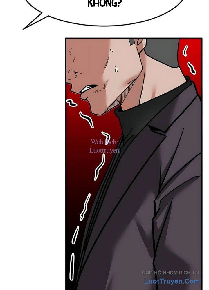 Nhà Đầu Tư Nhìn Thấy Tương Lai Chapter 69 - 156