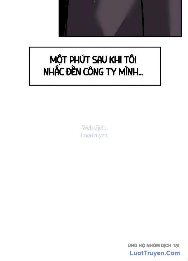 Nhà Đầu Tư Nhìn Thấy Tương Lai Chapter 69 - 157