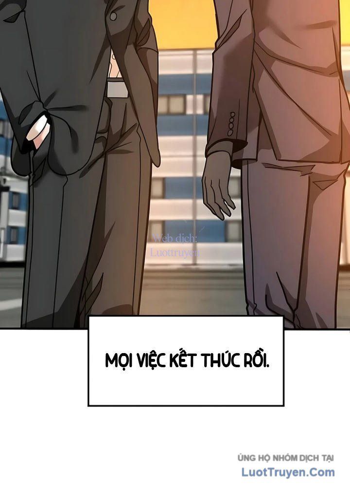 Nhà Đầu Tư Nhìn Thấy Tương Lai Chapter 69 - 159
