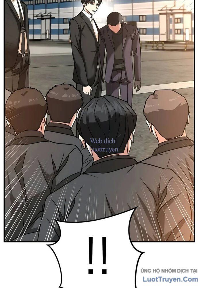 Nhà Đầu Tư Nhìn Thấy Tương Lai Chapter 69 - 161