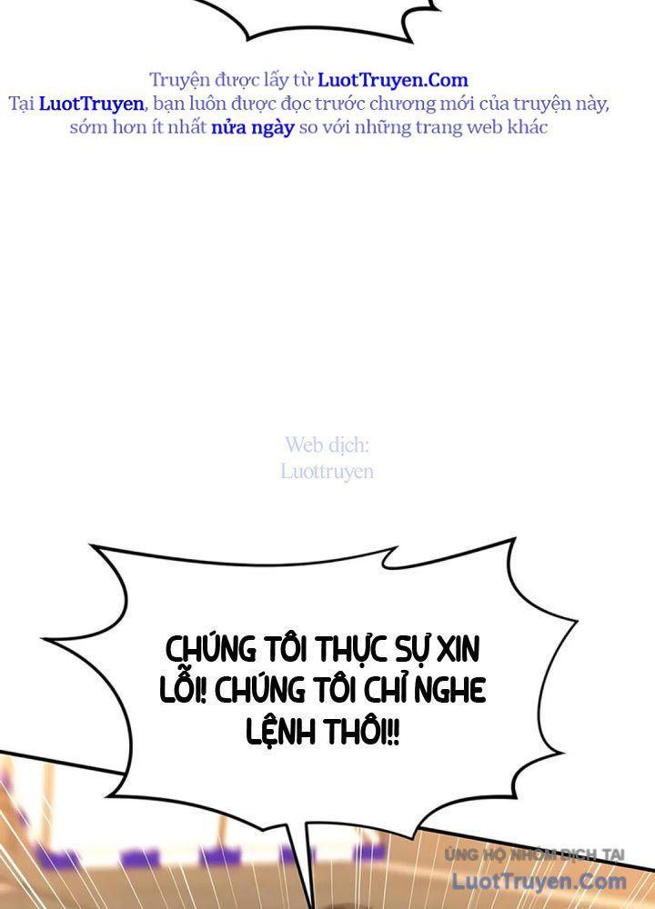 Nhà Đầu Tư Nhìn Thấy Tương Lai Chapter 69 - 162