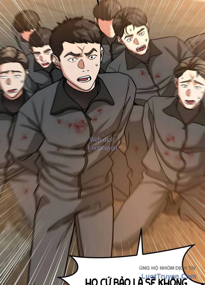 Nhà Đầu Tư Nhìn Thấy Tương Lai Chapter 69 - 163