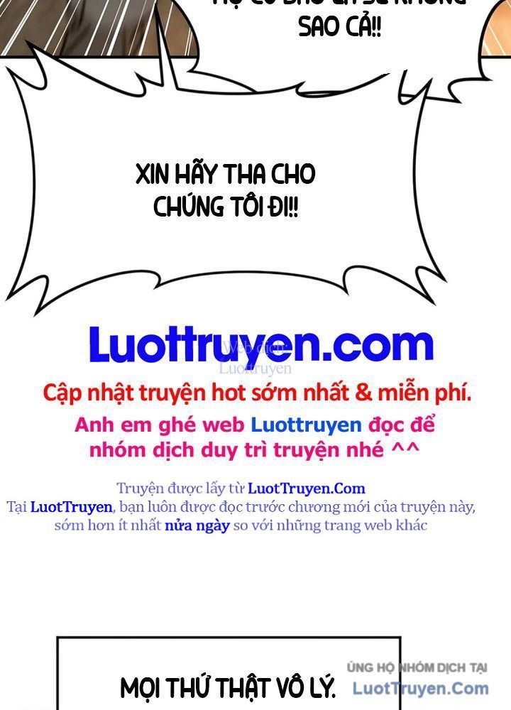 Nhà Đầu Tư Nhìn Thấy Tương Lai Chapter 69 - 164