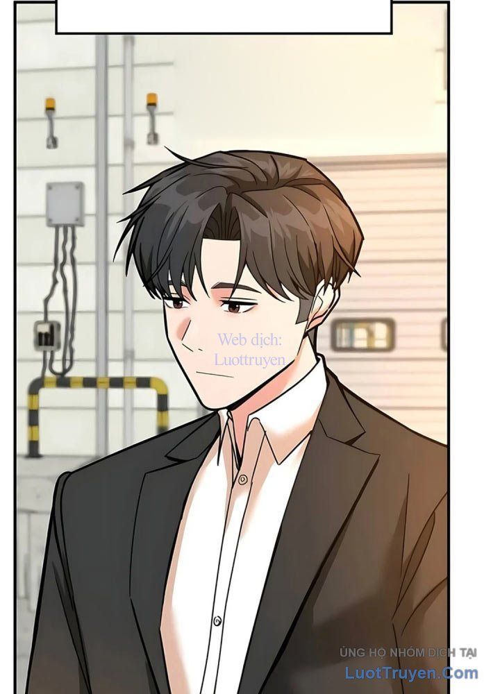 Nhà Đầu Tư Nhìn Thấy Tương Lai Chapter 69 - 165