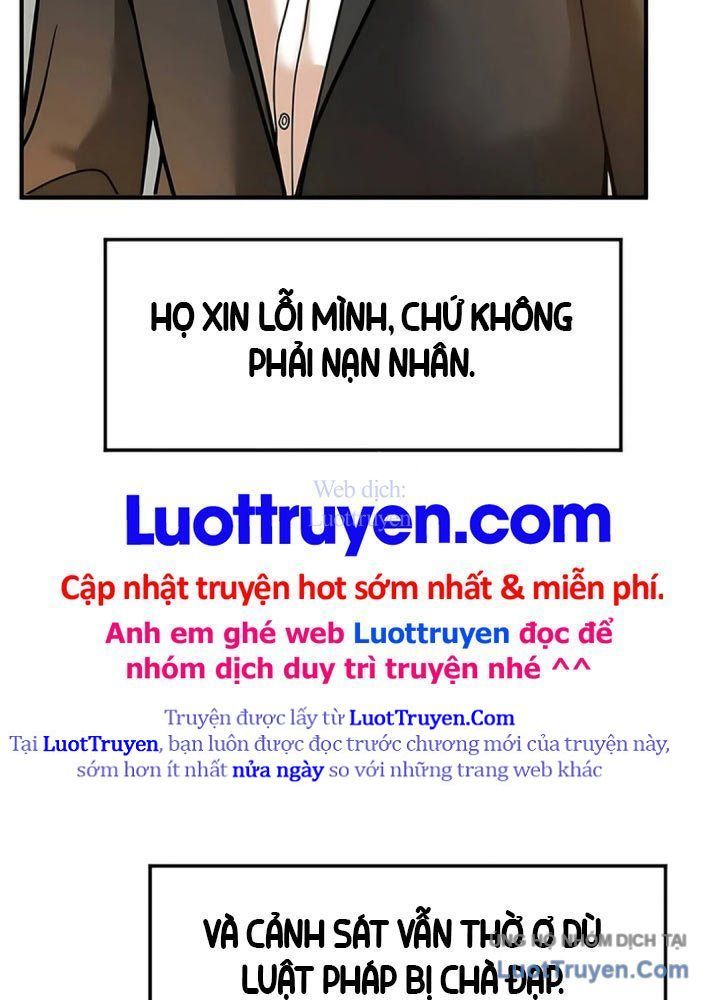 Nhà Đầu Tư Nhìn Thấy Tương Lai Chapter 69 - 166