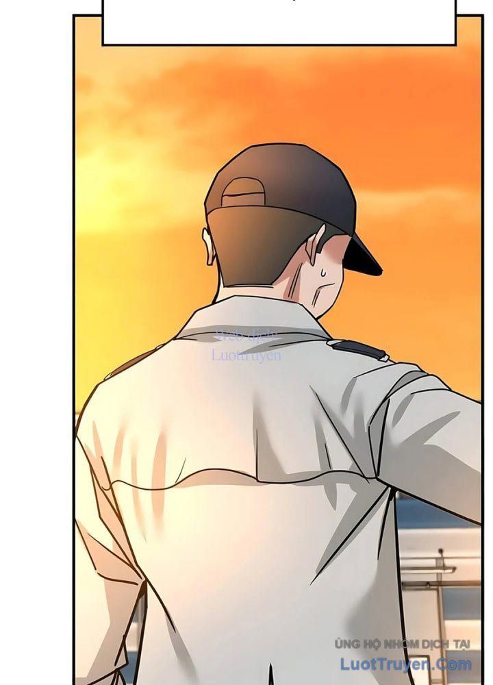 Nhà Đầu Tư Nhìn Thấy Tương Lai Chapter 69 - 167