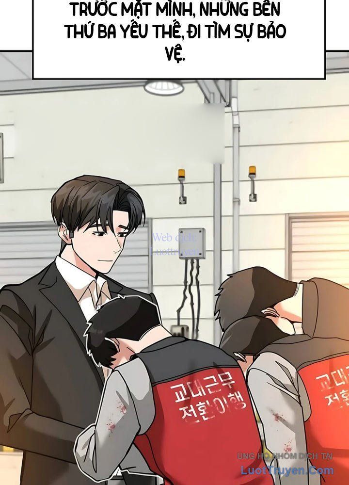 Nhà Đầu Tư Nhìn Thấy Tương Lai Chapter 69 - 169