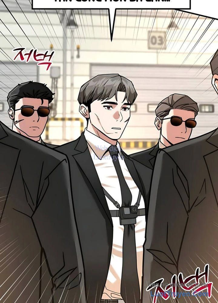 Nhà Đầu Tư Nhìn Thấy Tương Lai Chapter 69 - 18