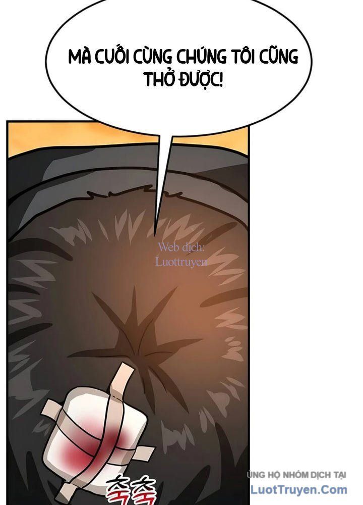 Nhà Đầu Tư Nhìn Thấy Tương Lai Chapter 69 - 171