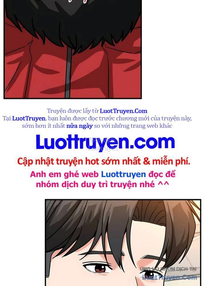 Nhà Đầu Tư Nhìn Thấy Tương Lai Chapter 69 - 172