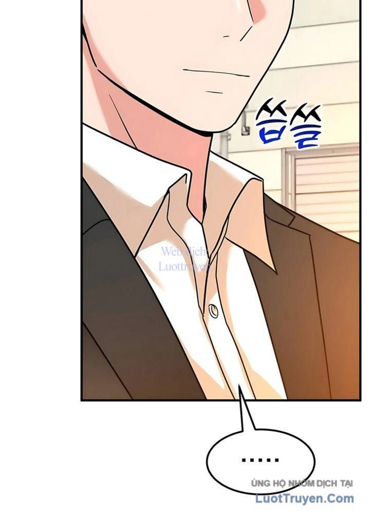 Nhà Đầu Tư Nhìn Thấy Tương Lai Chapter 69 - 173