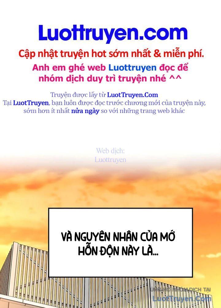 Nhà Đầu Tư Nhìn Thấy Tương Lai Chapter 69 - 174
