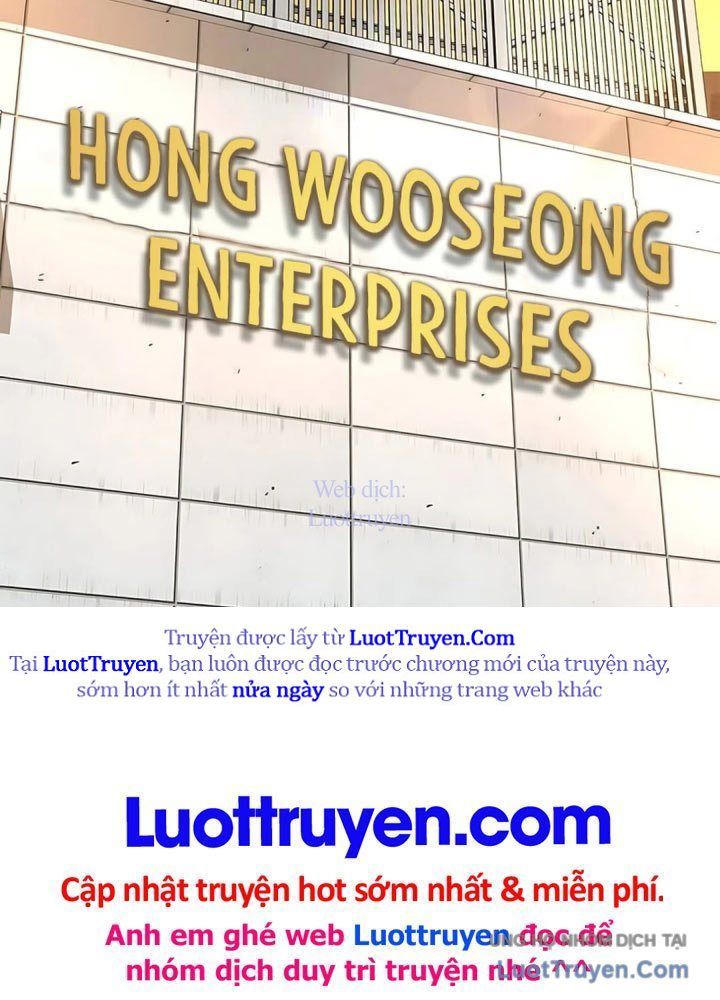 Nhà Đầu Tư Nhìn Thấy Tương Lai Chapter 69 - 175