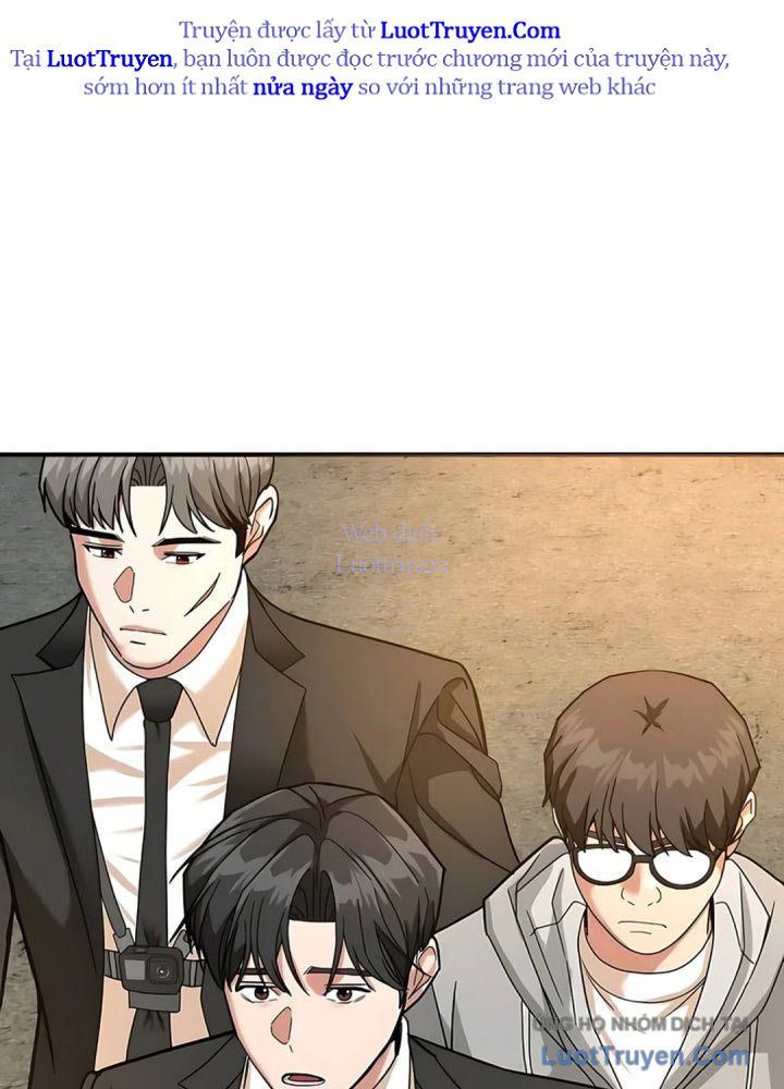 Nhà Đầu Tư Nhìn Thấy Tương Lai Chapter 69 - 176