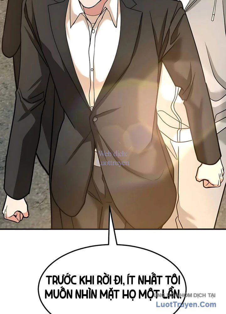 Nhà Đầu Tư Nhìn Thấy Tương Lai Chapter 69 - 177