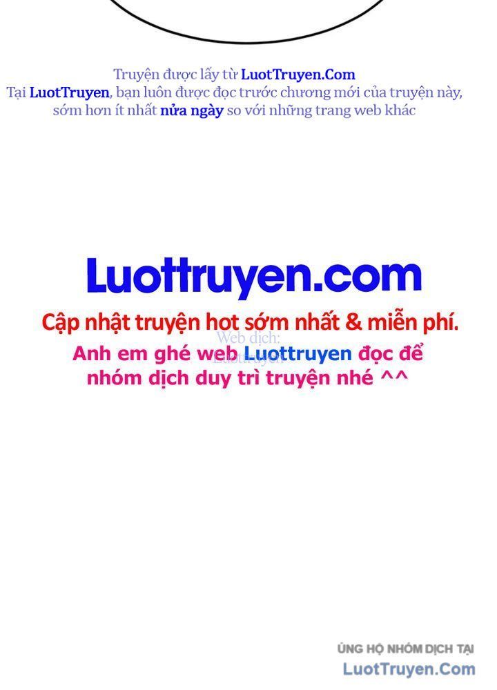 Nhà Đầu Tư Nhìn Thấy Tương Lai Chapter 69 - 178