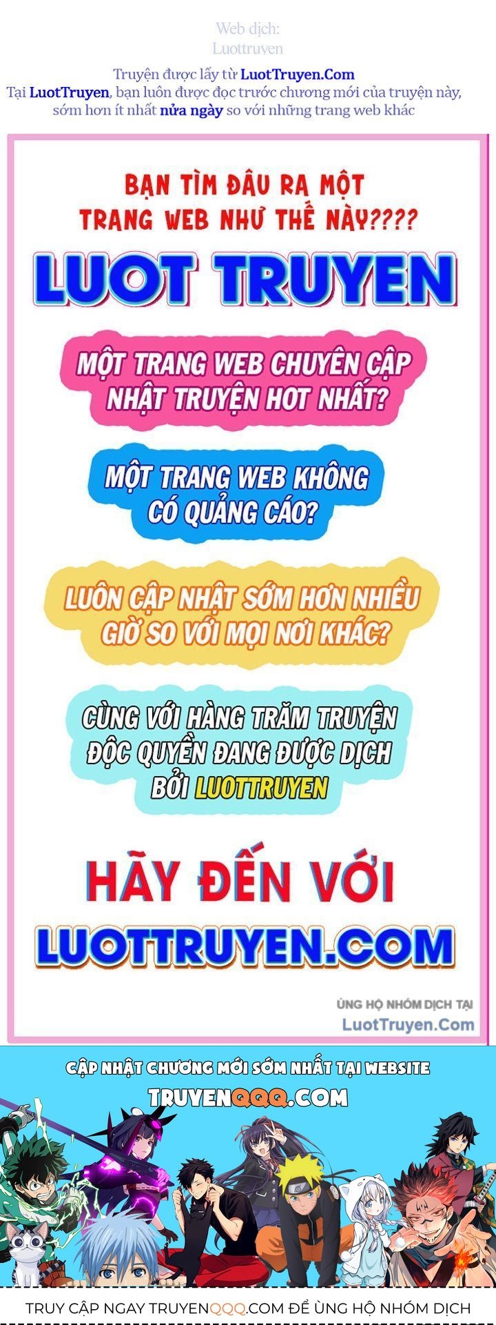 Nhà Đầu Tư Nhìn Thấy Tương Lai Chapter 69 - 179