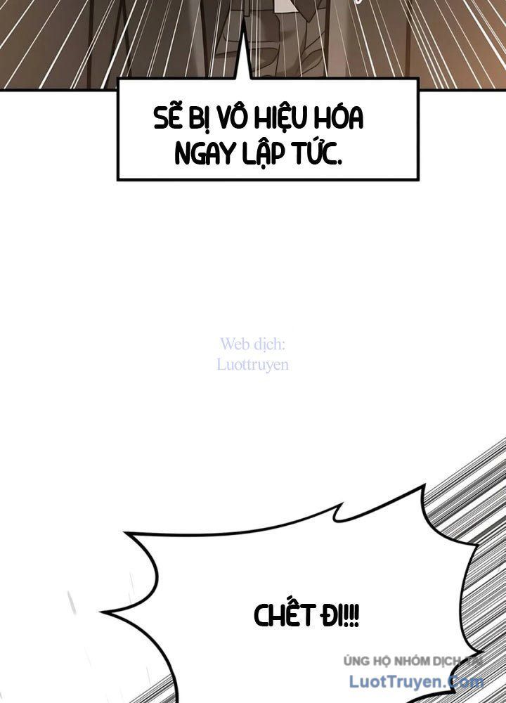 Nhà Đầu Tư Nhìn Thấy Tương Lai Chapter 69 - 19