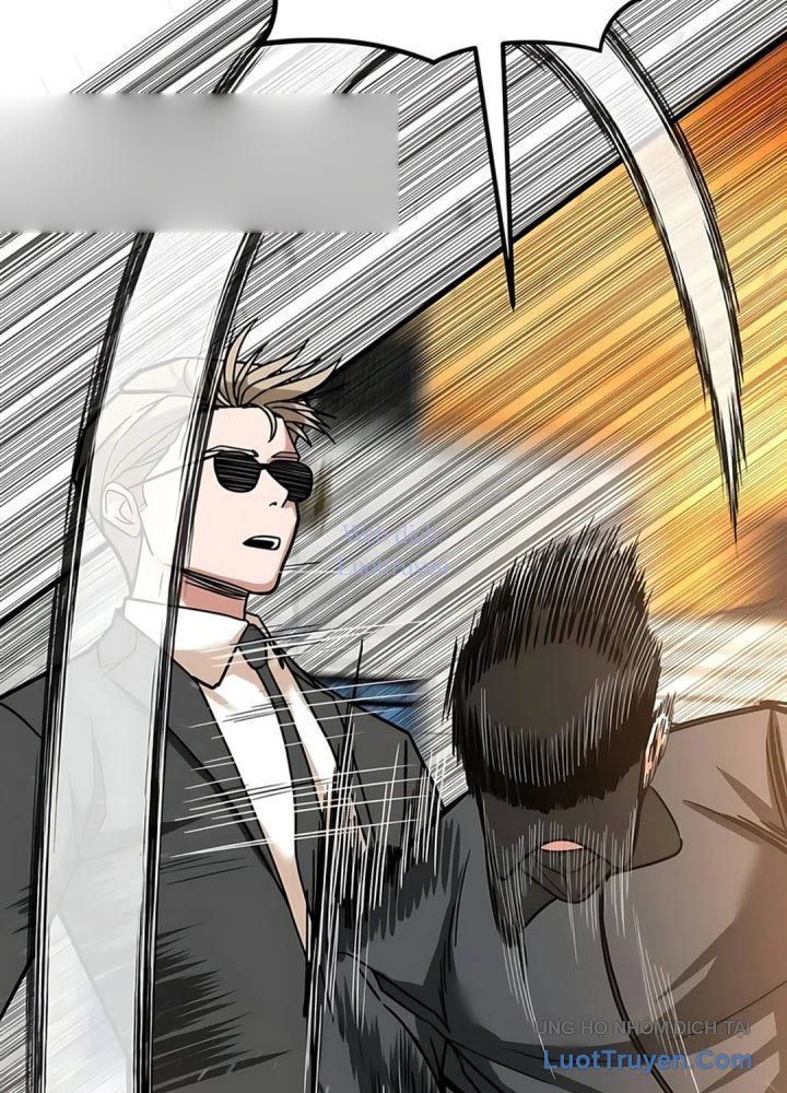 Nhà Đầu Tư Nhìn Thấy Tương Lai Chapter 69 - 20