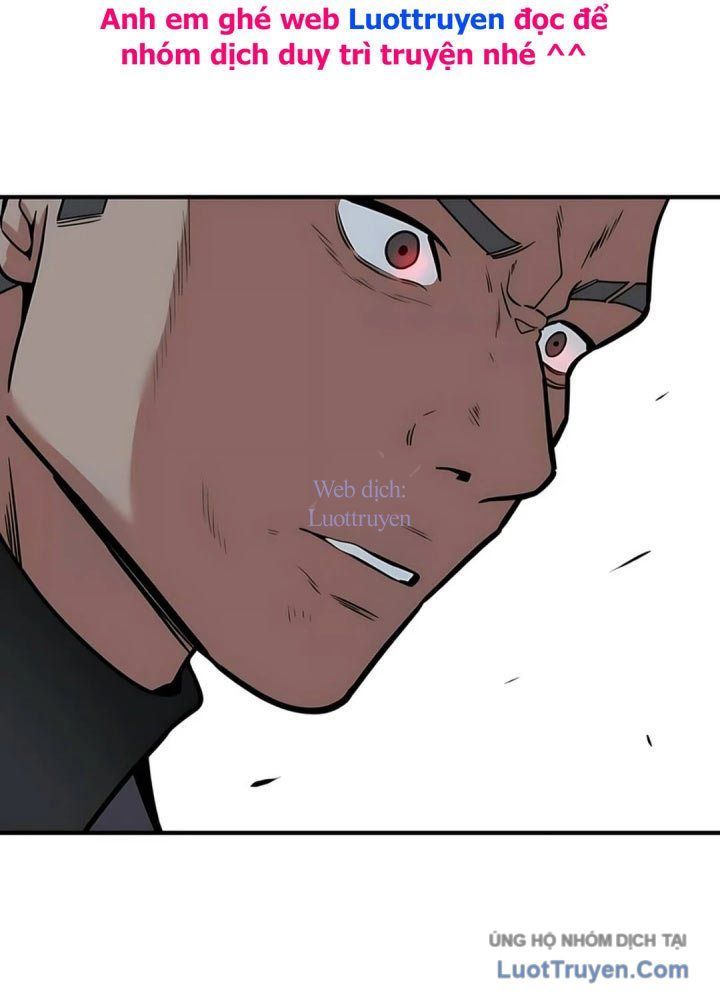 Nhà Đầu Tư Nhìn Thấy Tương Lai Chapter 69 - 3