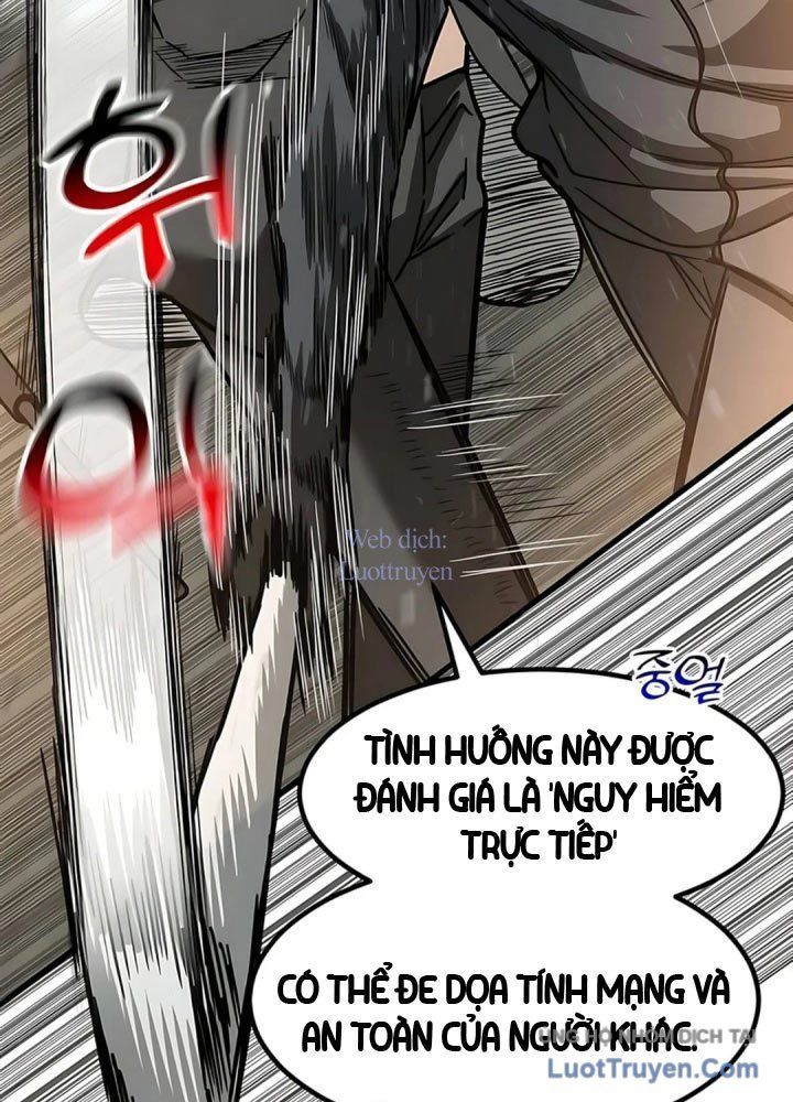 Nhà Đầu Tư Nhìn Thấy Tương Lai Chapter 69 - 21