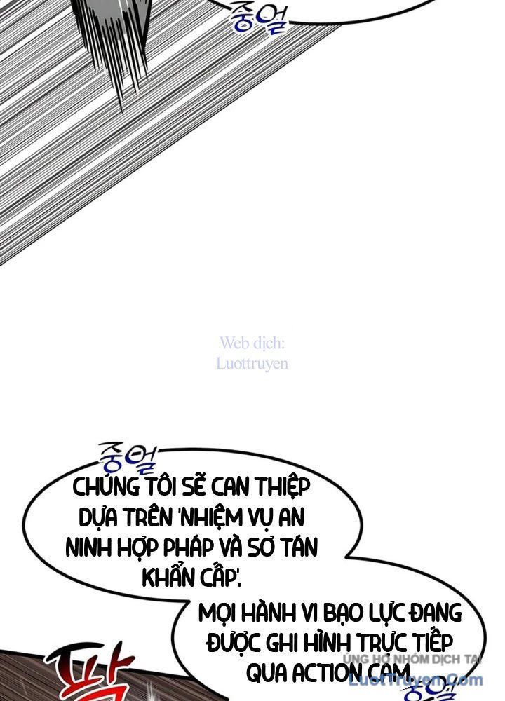 Nhà Đầu Tư Nhìn Thấy Tương Lai Chapter 69 - 22