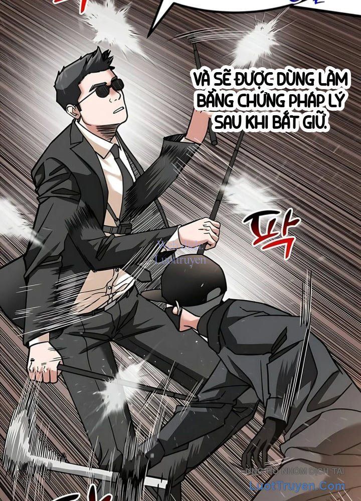 Nhà Đầu Tư Nhìn Thấy Tương Lai Chapter 69 - 23