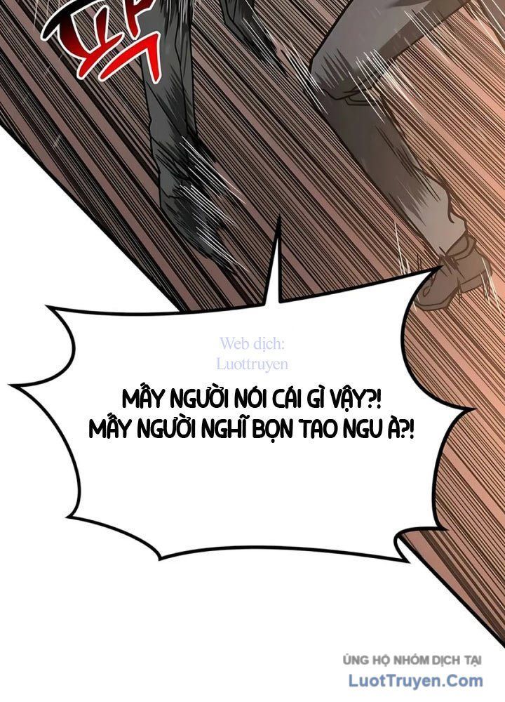 Nhà Đầu Tư Nhìn Thấy Tương Lai Chapter 69 - 24