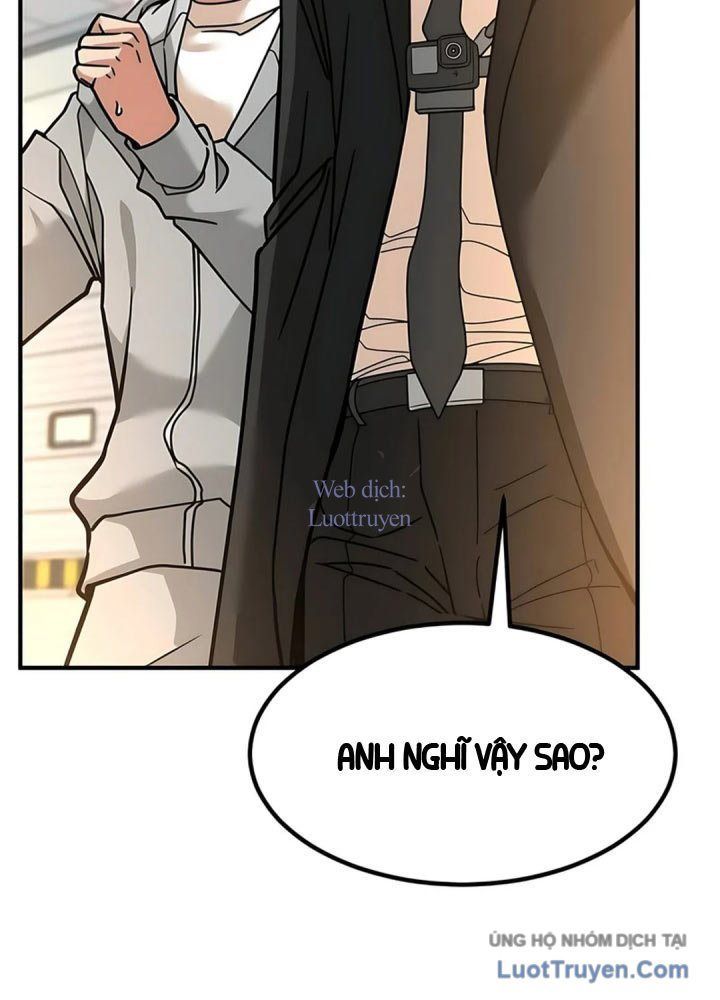 Nhà Đầu Tư Nhìn Thấy Tương Lai Chapter 69 - 26