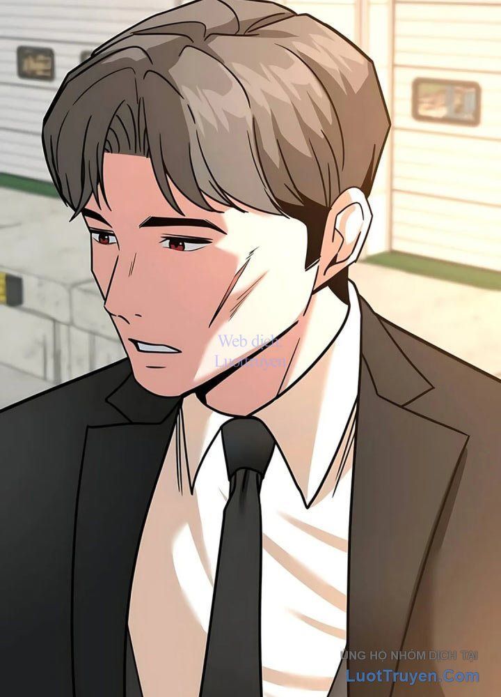 Nhà Đầu Tư Nhìn Thấy Tương Lai Chapter 69 - 28