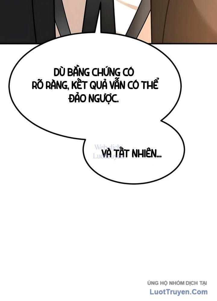 Nhà Đầu Tư Nhìn Thấy Tương Lai Chapter 69 - 29
