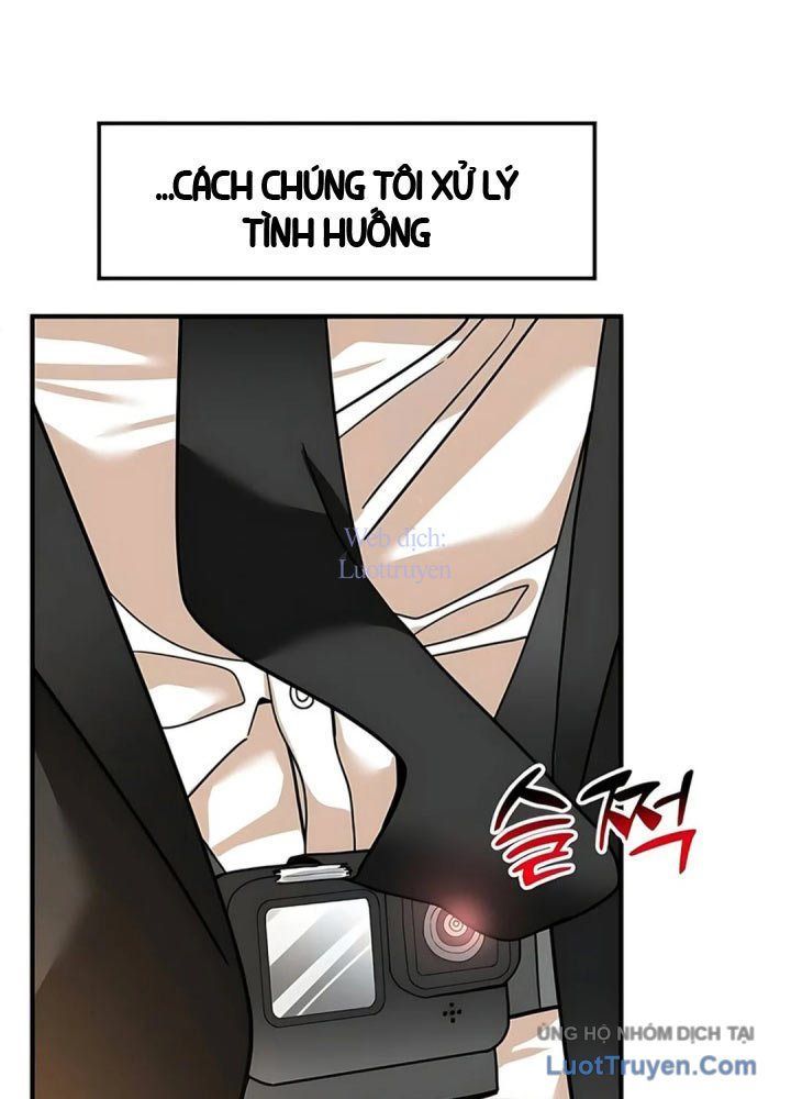 Nhà Đầu Tư Nhìn Thấy Tương Lai Chapter 69 - 30