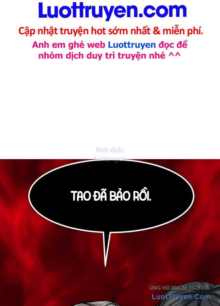 Nhà Đầu Tư Nhìn Thấy Tương Lai Chapter 69 - 4