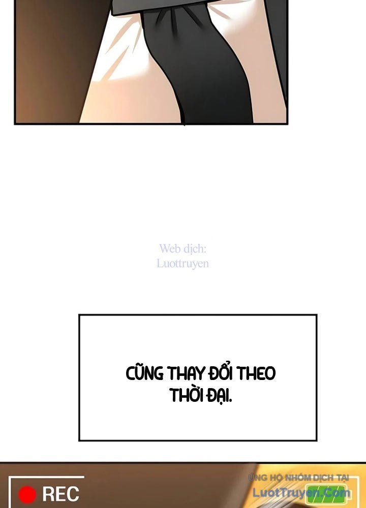 Nhà Đầu Tư Nhìn Thấy Tương Lai Chapter 69 - 31