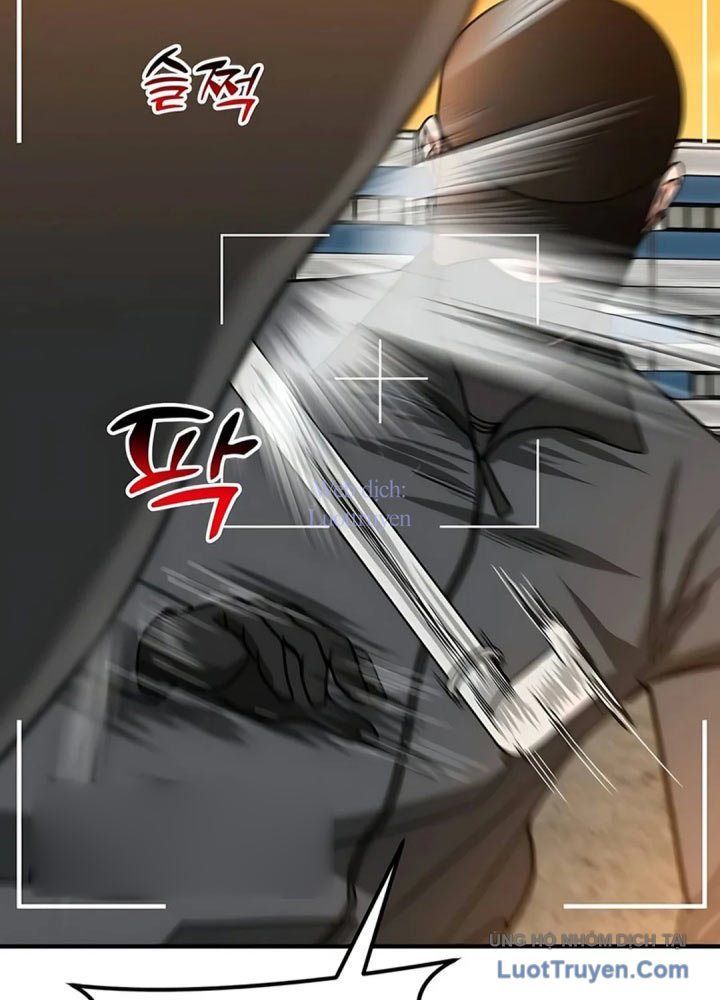 Nhà Đầu Tư Nhìn Thấy Tương Lai Chapter 69 - 32