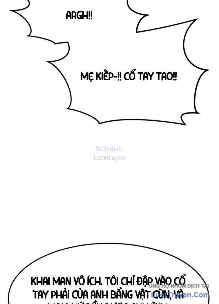 Nhà Đầu Tư Nhìn Thấy Tương Lai Chapter 69 - 33