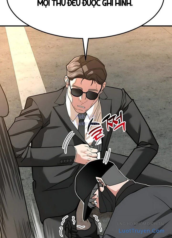 Nhà Đầu Tư Nhìn Thấy Tương Lai Chapter 69 - 34