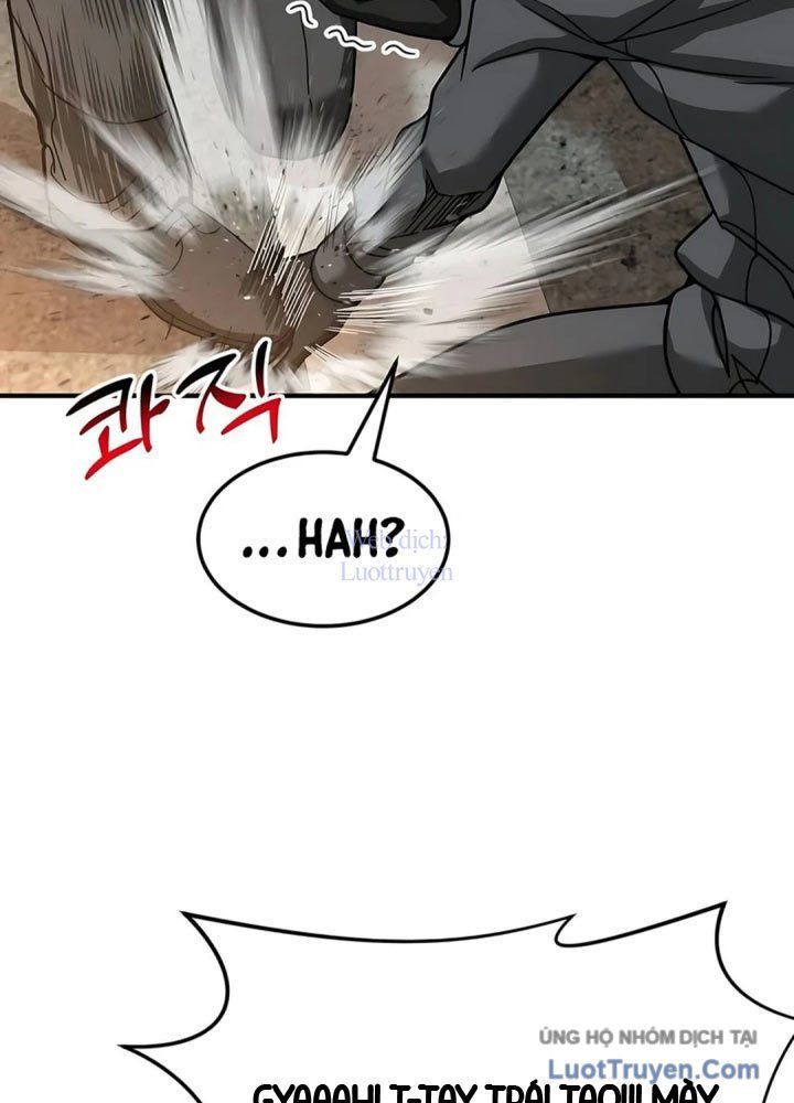 Nhà Đầu Tư Nhìn Thấy Tương Lai Chapter 69 - 35