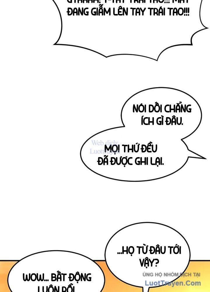 Nhà Đầu Tư Nhìn Thấy Tương Lai Chapter 69 - 36