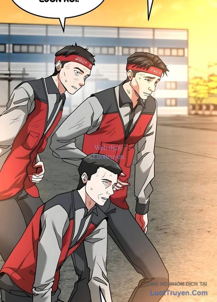 Nhà Đầu Tư Nhìn Thấy Tương Lai Chapter 69 - 37